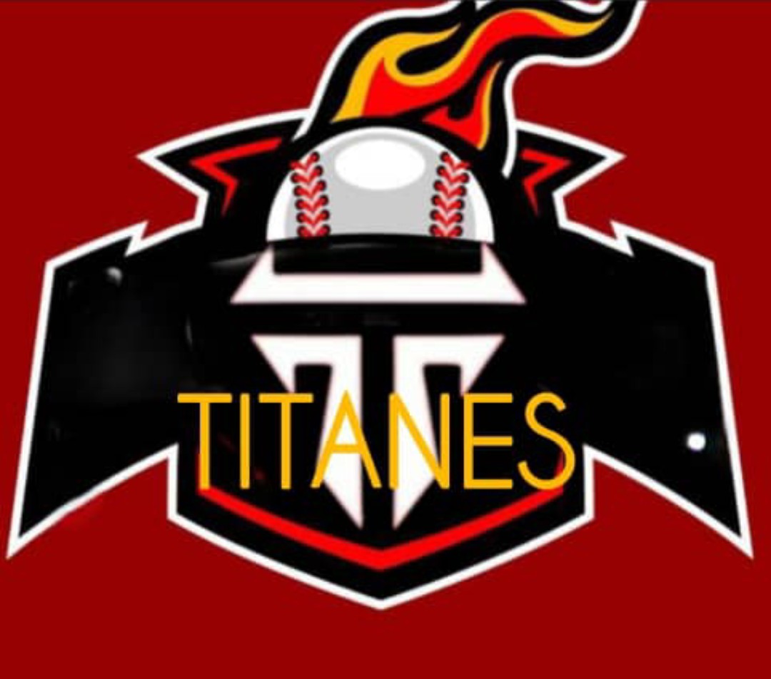 TITANES A
